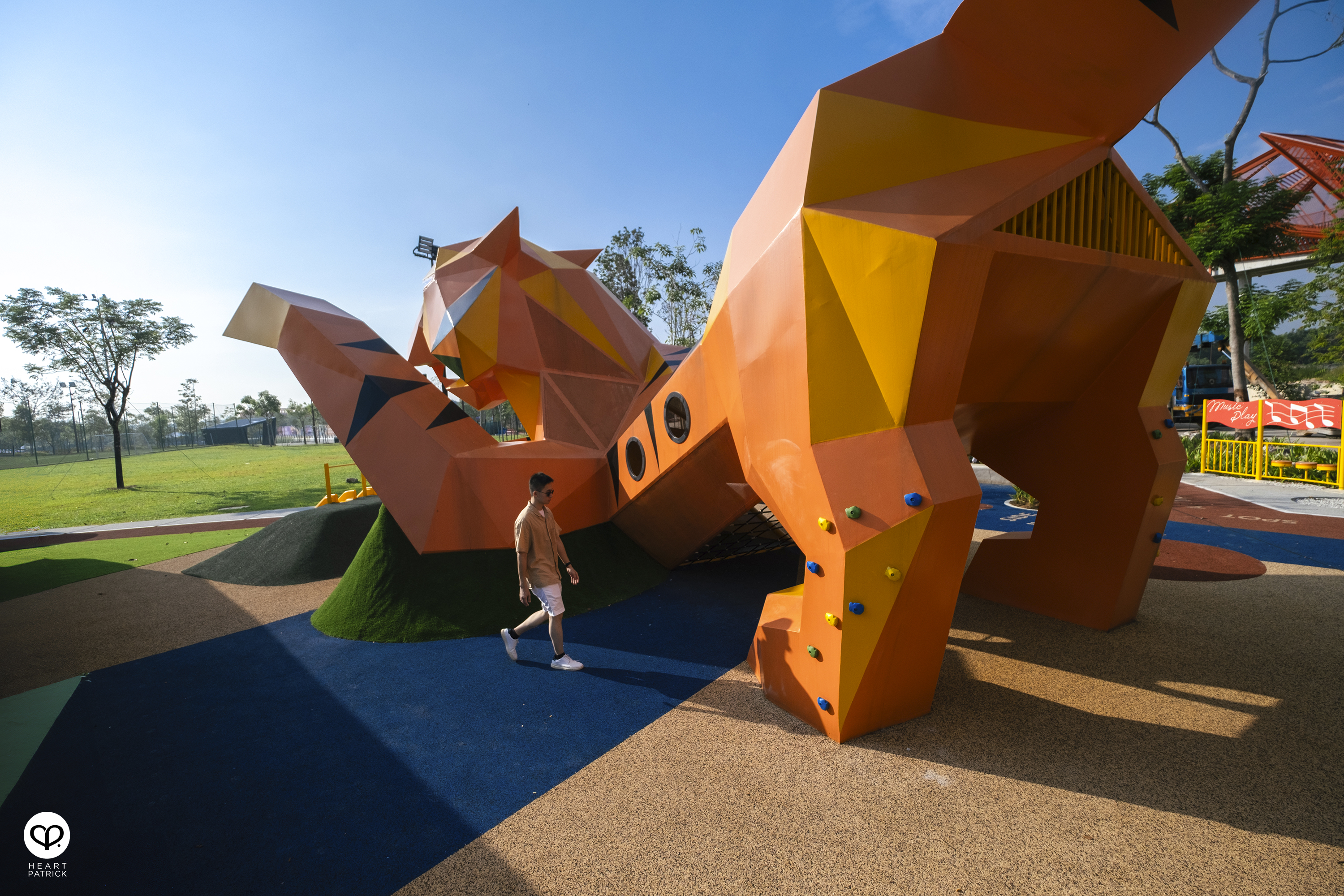 heartpatrick elmina lakeside mall city of elmina sime darby property