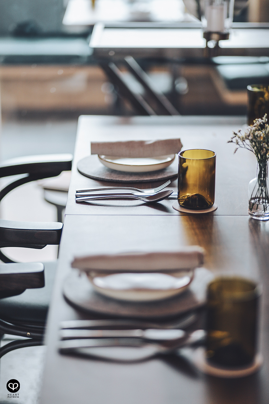 heartpatrick interior food restaurant entier french dining alila hotel bangsar