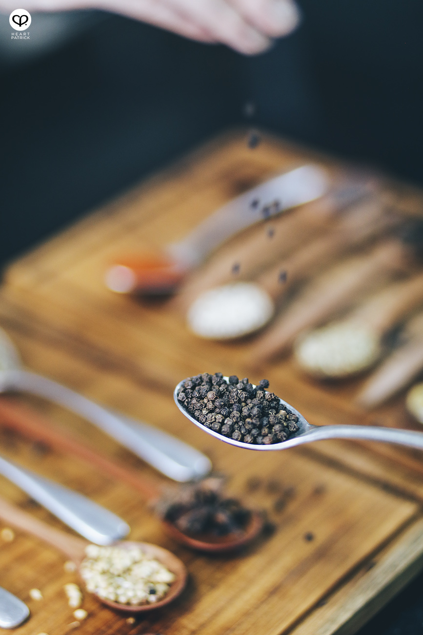 heartpatrick interior food restaurant entier french dining alila hotel bangsar