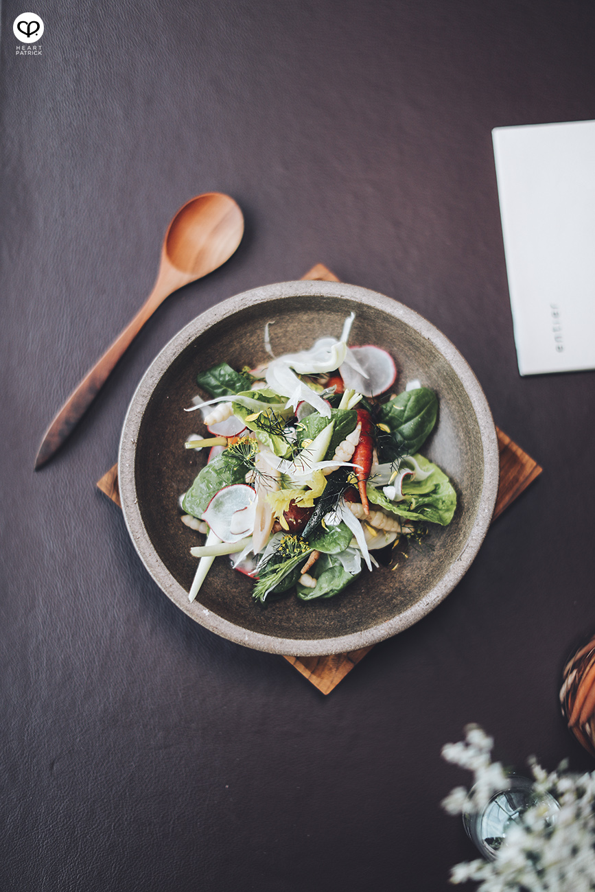 heartpatrick interior food restaurant entier french dining alila hotel bangsar