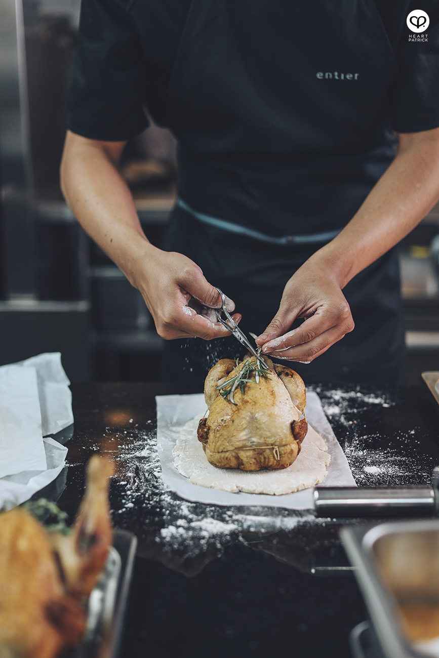 heartpatrick interior food restaurant entier french dining alila hotel bangsar