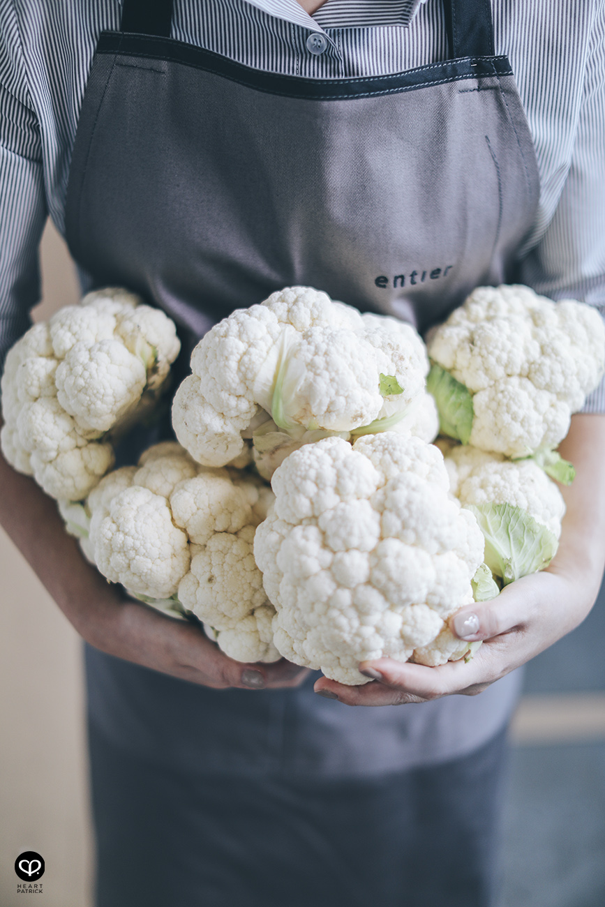 heartpatrick interior food restaurant entier french dining alila hotel bangsar