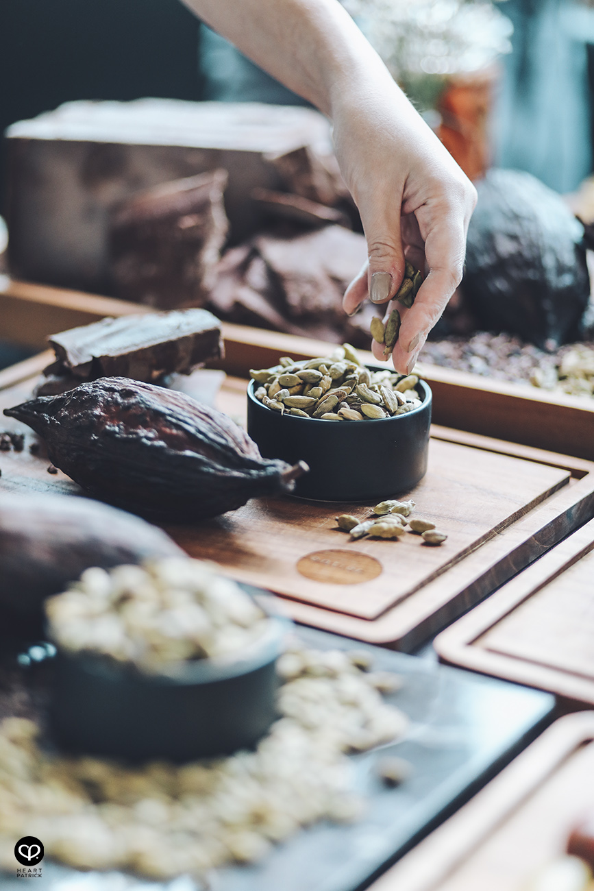 heartpatrick interior food restaurant entier french dining alila hotel bangsar