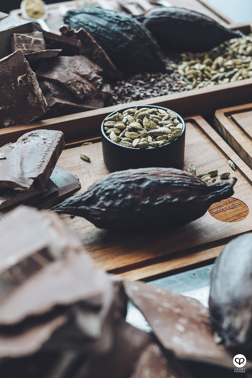 heartpatrick interior food restaurant entier french dining alila hotel bangsar