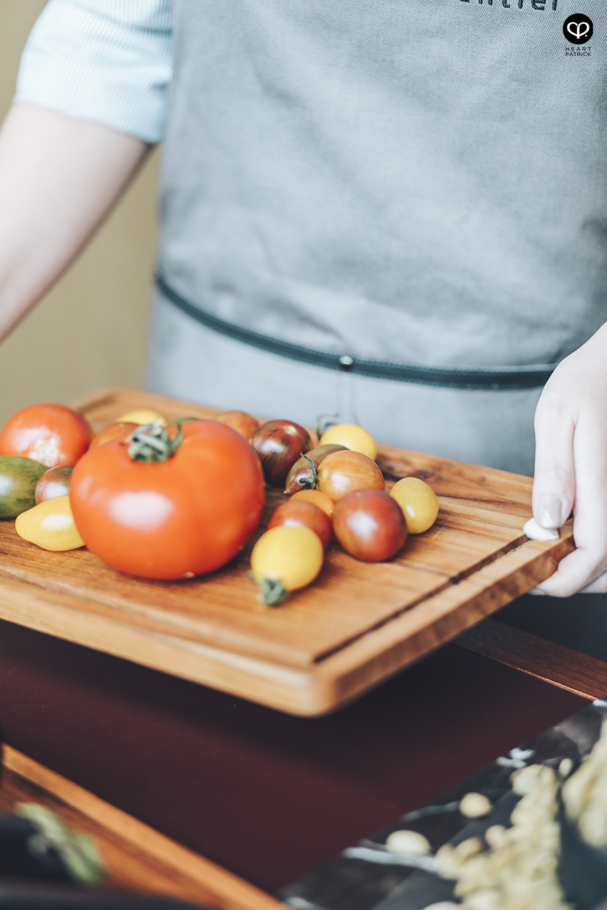 heartpatrick interior food restaurant entier french dining alila hotel bangsar