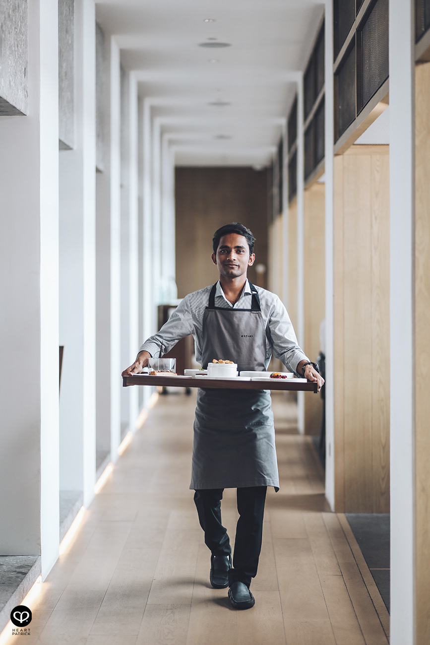 heartpatrick interior food restaurant entier french dining alila hotel bangsar