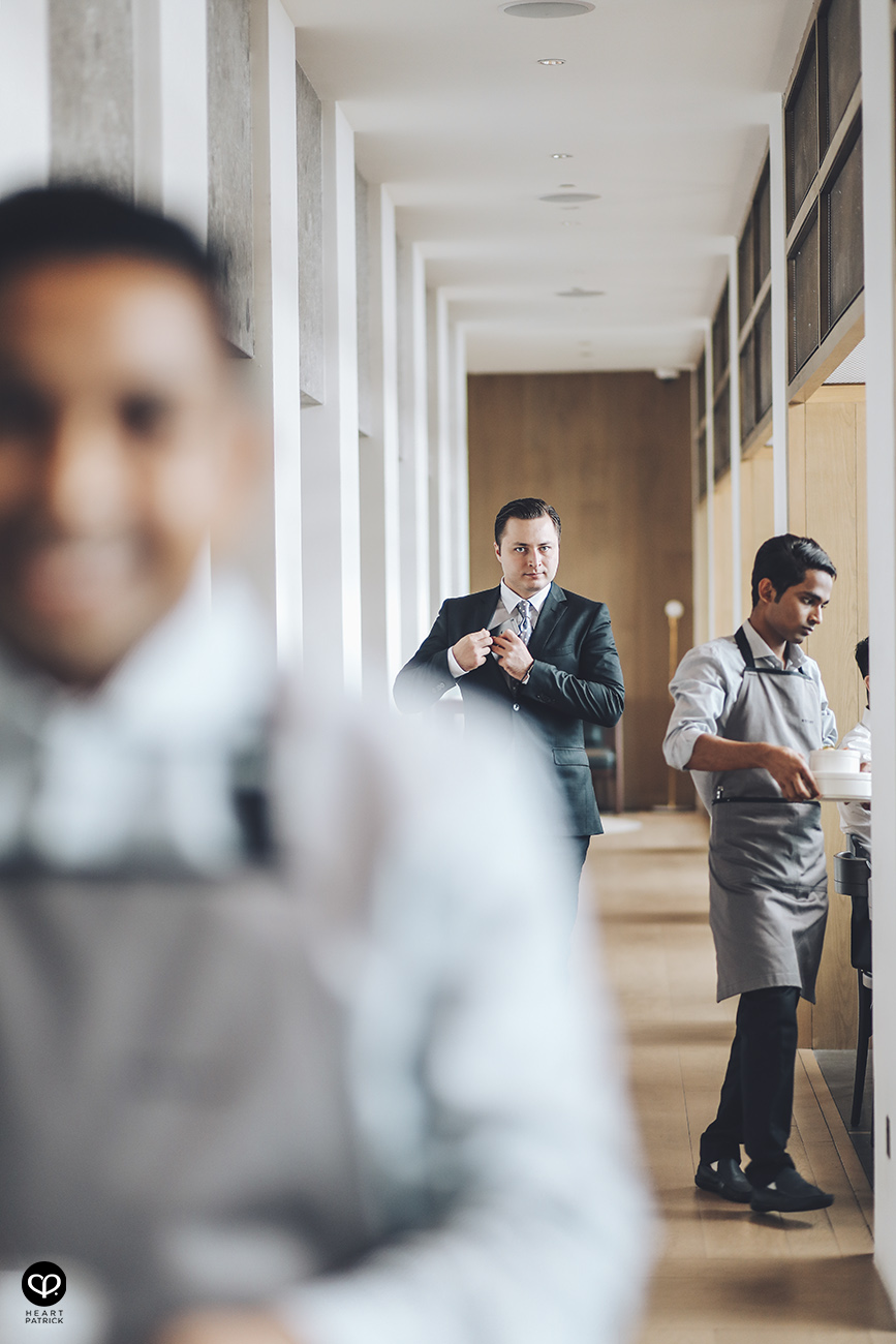 heartpatrick interior food restaurant entier french dining alila hotel bangsar