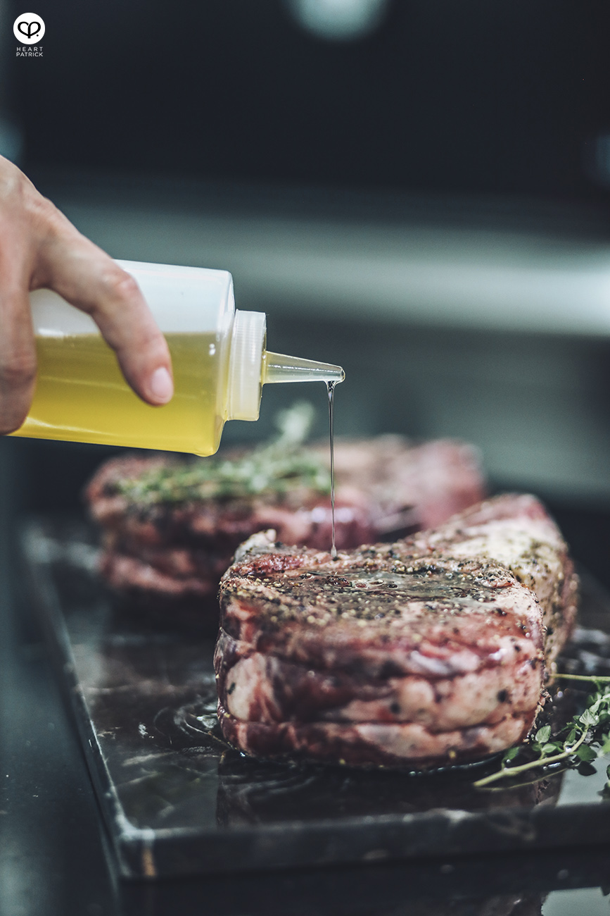 heartpatrick interior food restaurant entier french dining alila hotel bangsar