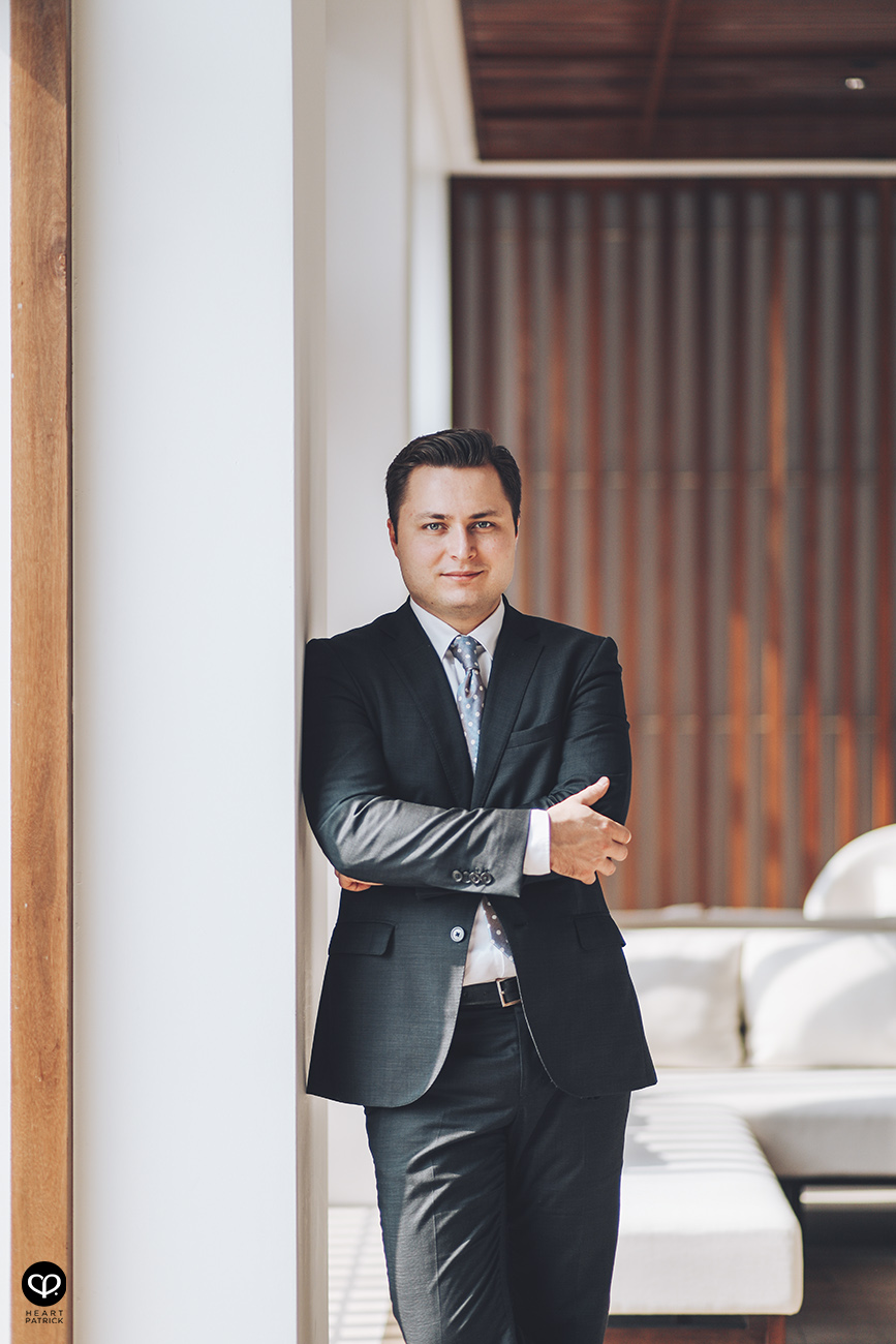 heartpatrick interior food restaurant entier french dining alila hotel bangsar