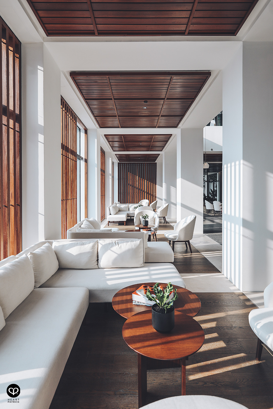 heartpatrick interior food restaurant entier french dining alila hotel bangsar