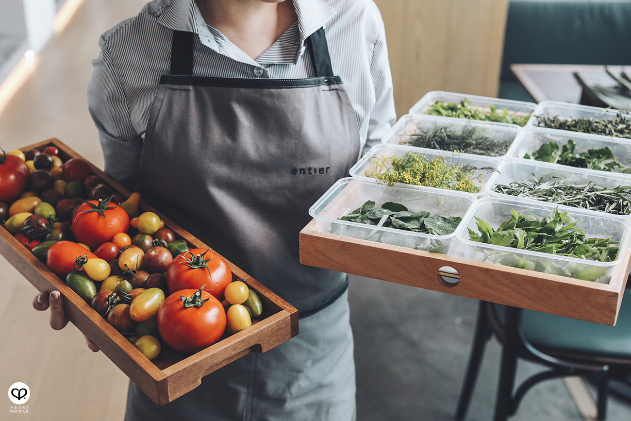 heartpatrick interior food restaurant entier french dining alila hotel bangsar