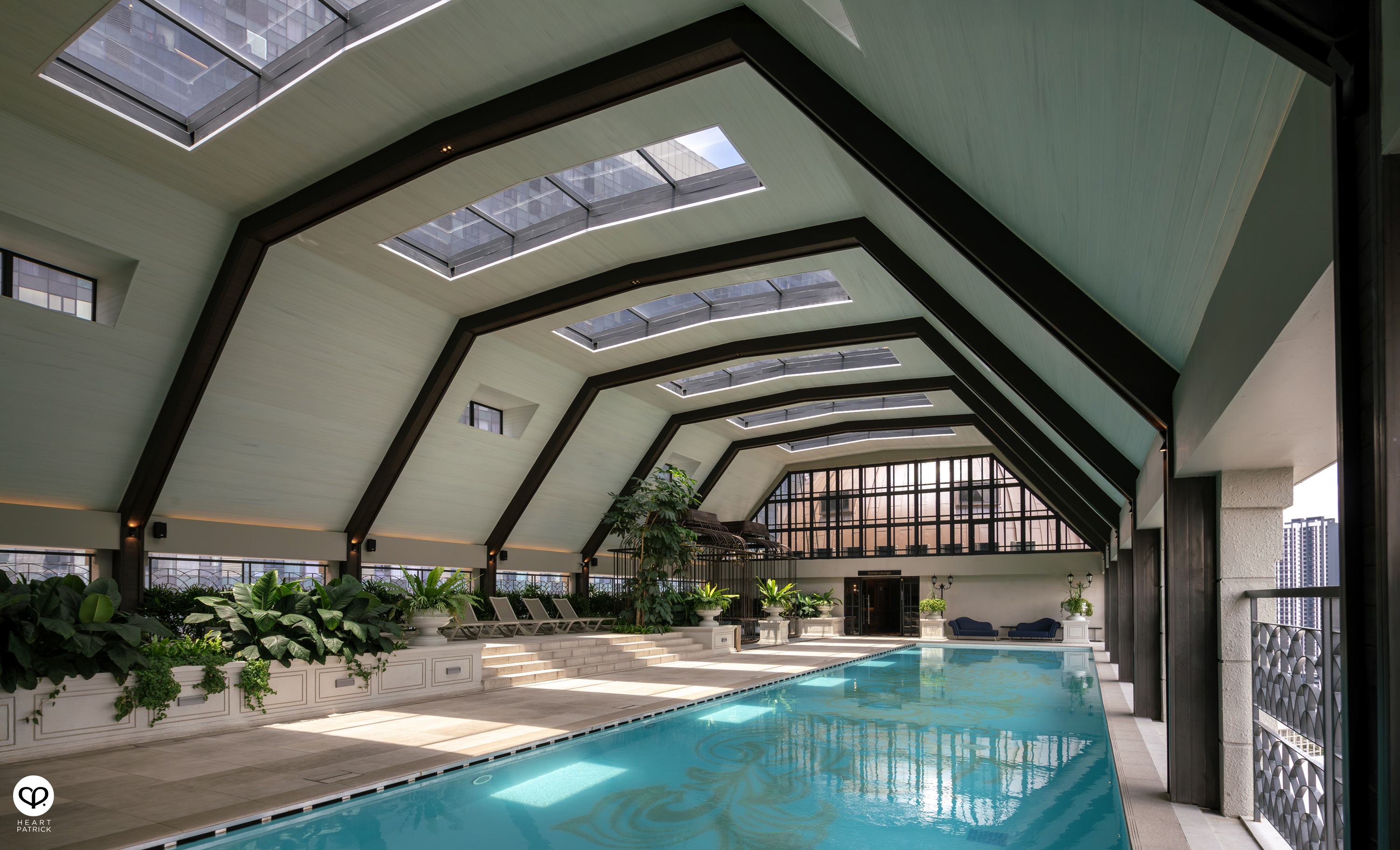 heartpatrick architecture real estate interior photography paxtonz empire city damansara exsim