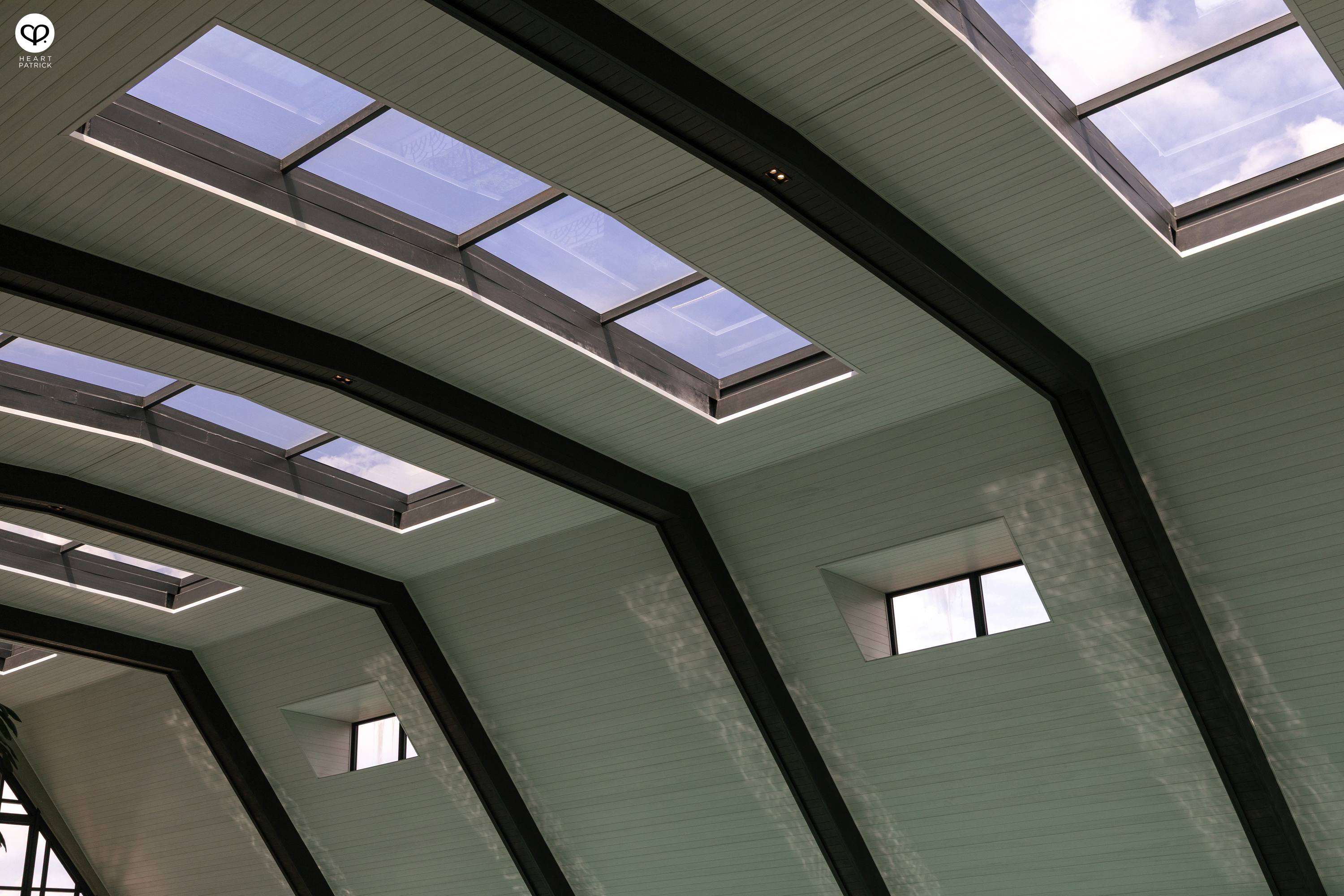 heartpatrick architecture real estate interior photography paxtonz empire city damansara exsim