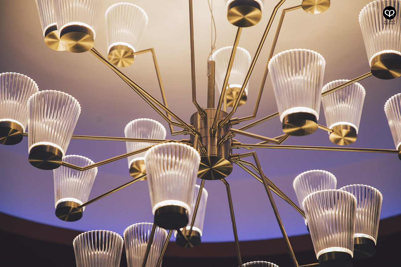 heartpatrick interior photography exsim sales gallery empire city motto design