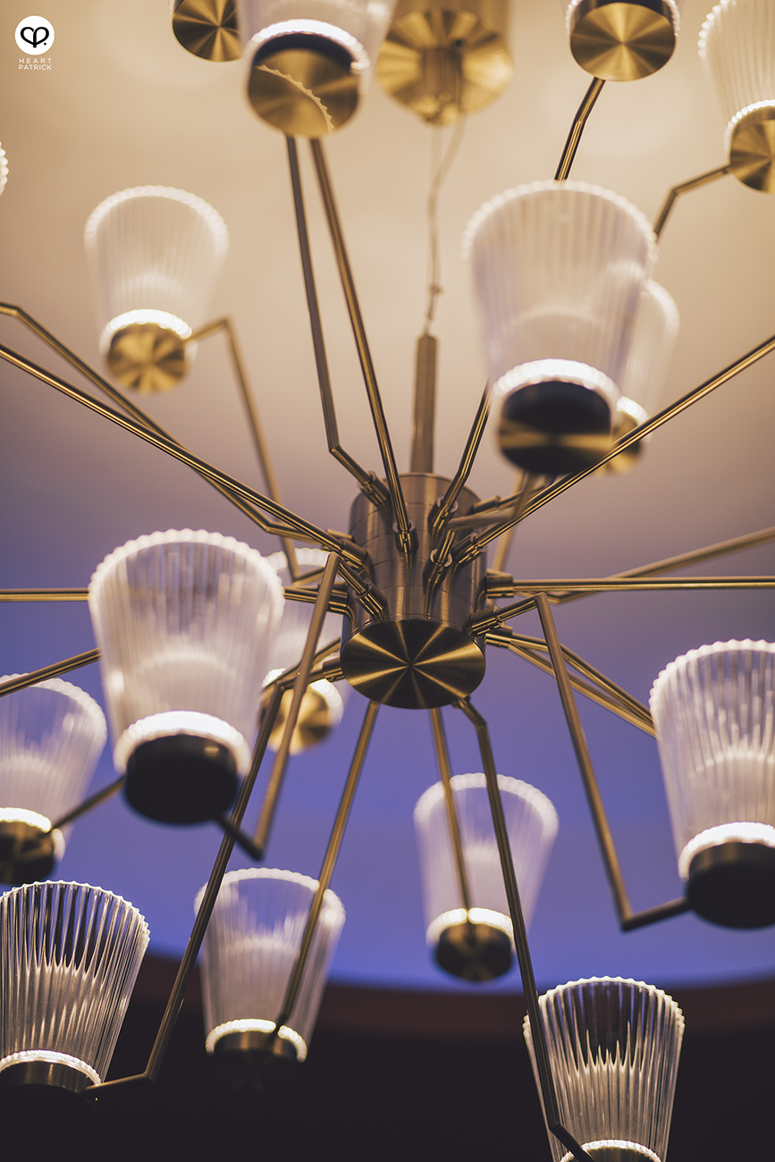 heartpatrick interior photography exsim sales gallery empire city motto design