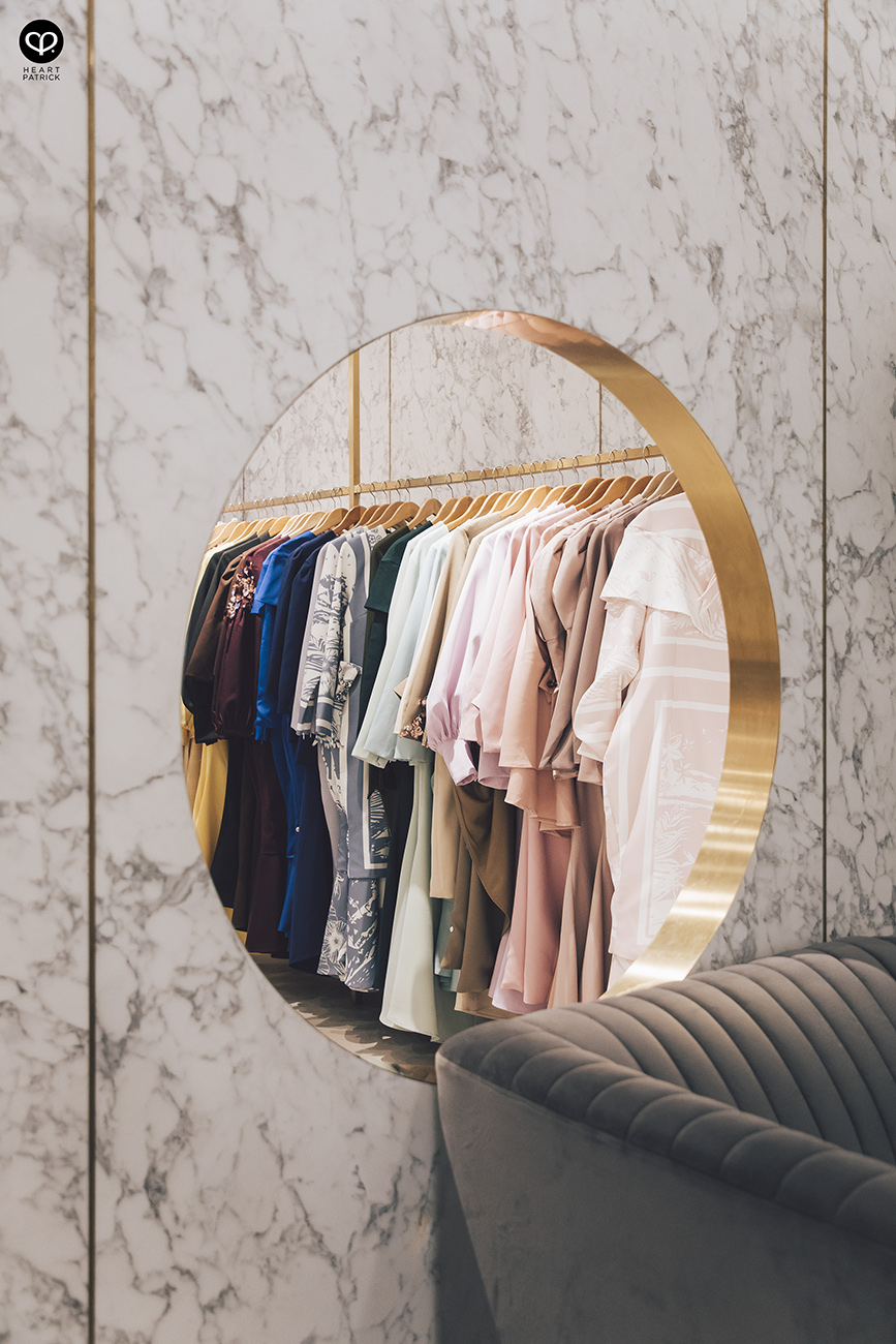 heartpatrick interior photography fashion valet publika studio works