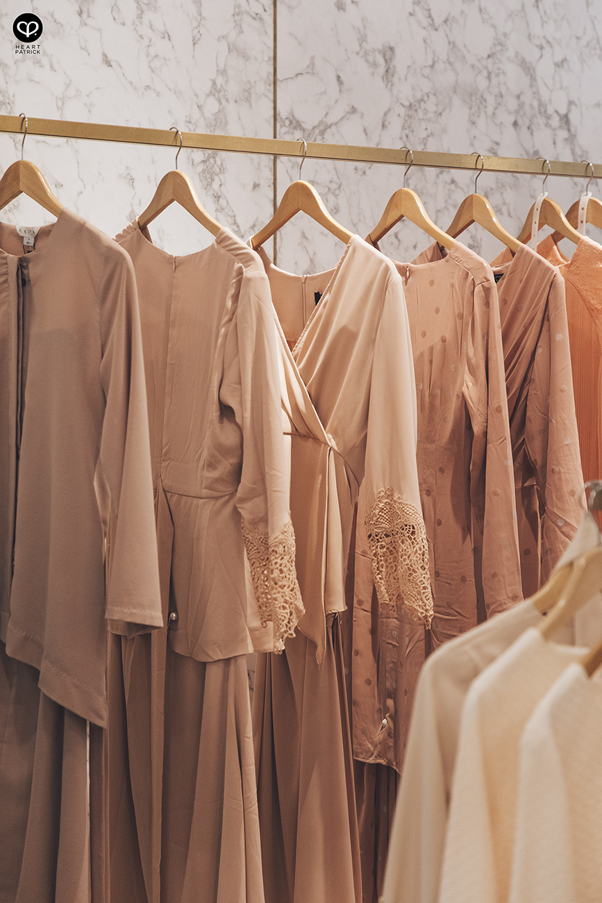 heartpatrick interior photography fashion valet publika studio works