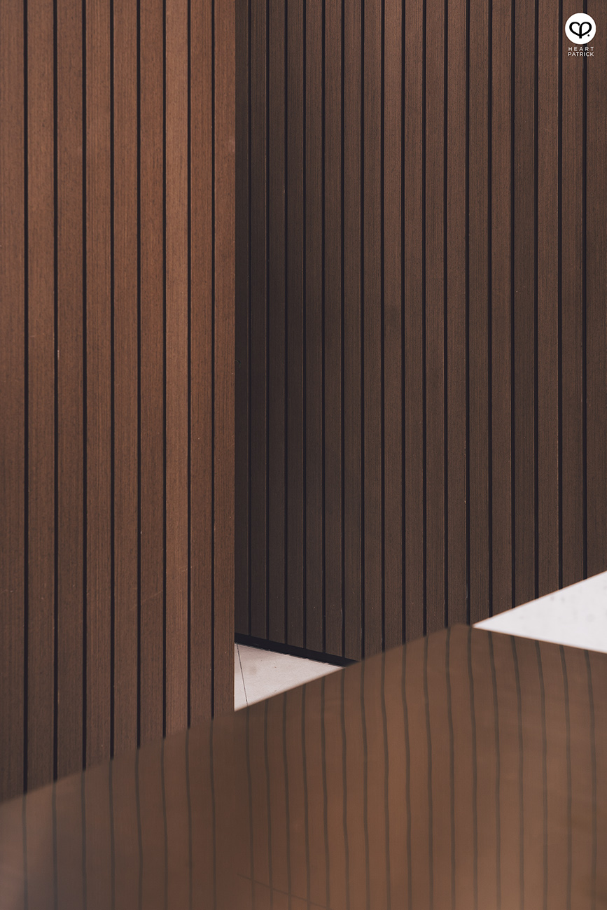 heartpatrick interior photography fashion valet publika studio works