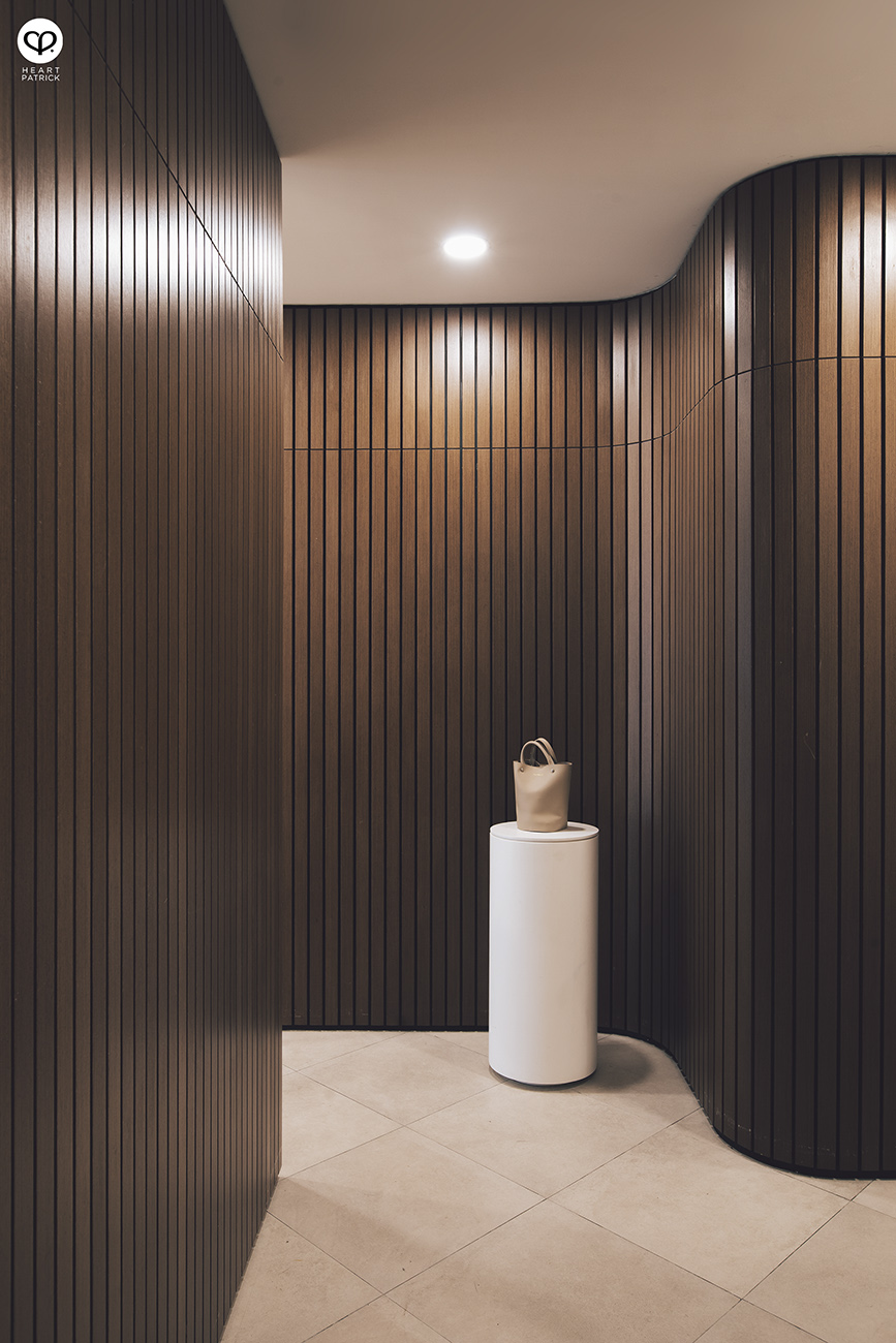 heartpatrick interior photography fashion valet publika studio works