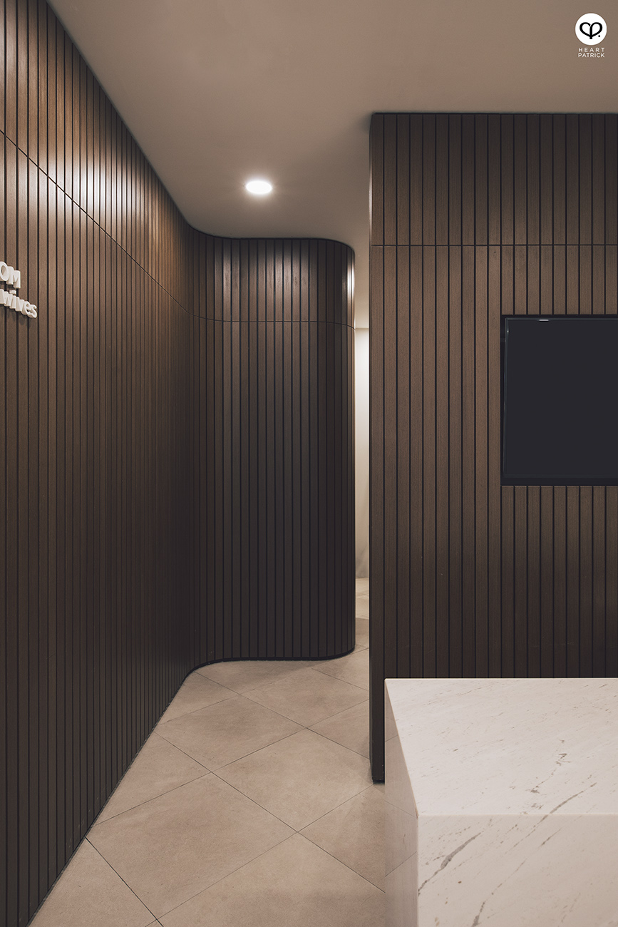 heartpatrick interior photography fashion valet publika studio works