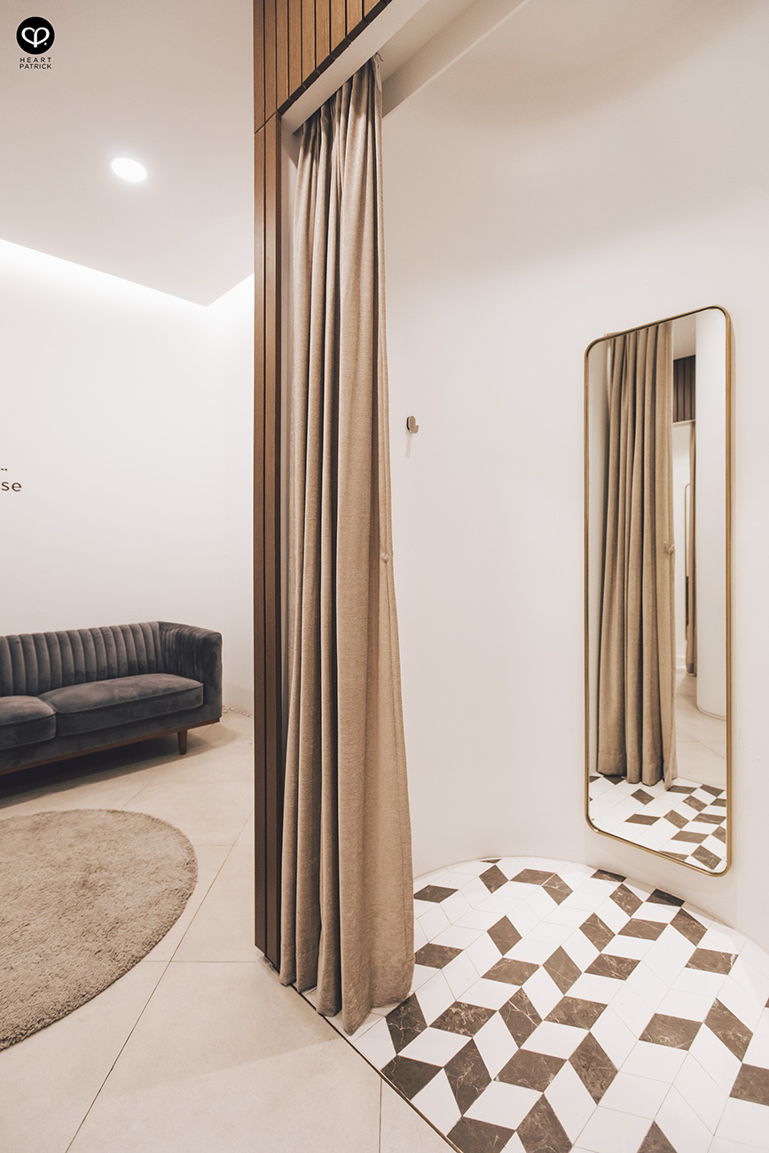 heartpatrick interior photography fashion valet publika studio works