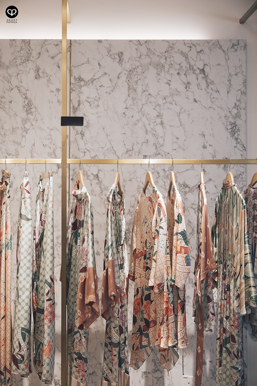 heartpatrick interior photography fashion valet publika studio works