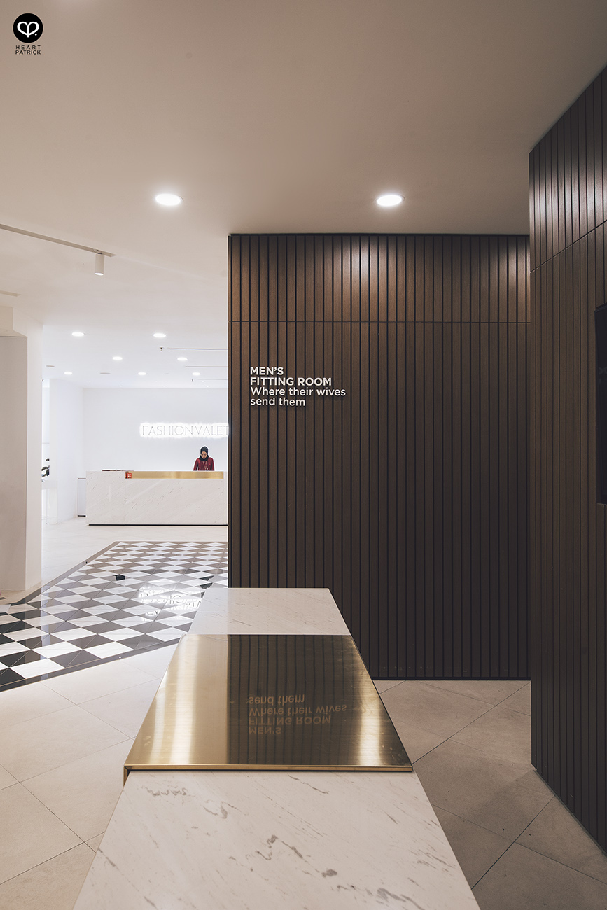 heartpatrick interior photography fashion valet publika studio works