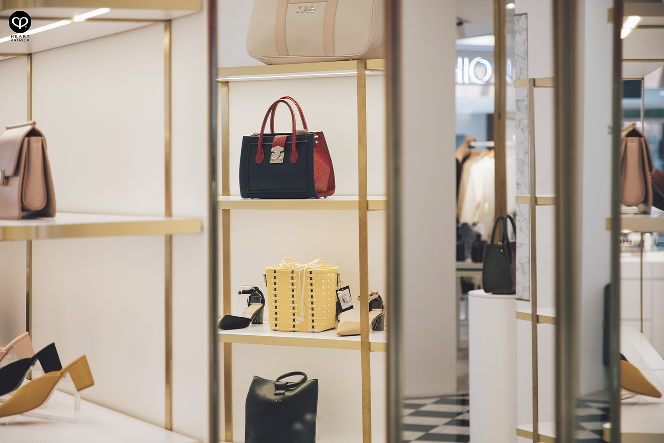 heartpatrick interior photography fashion valet publika studio works