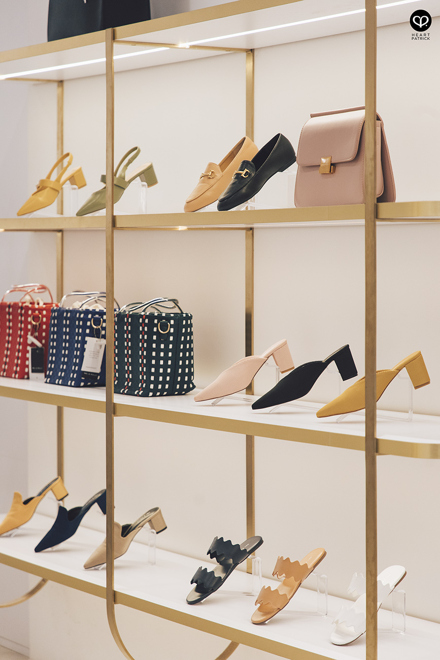 heartpatrick interior photography fashion valet publika studio works