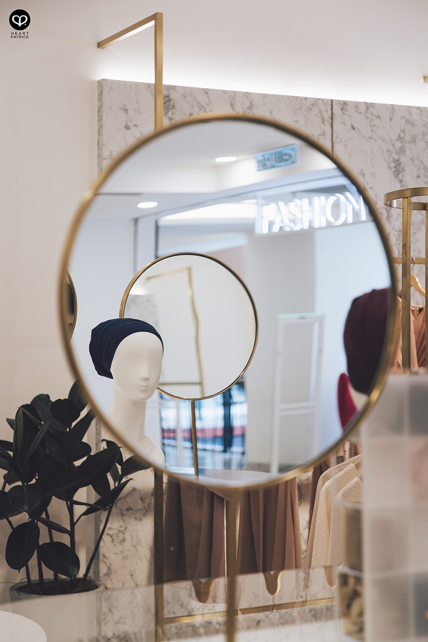 heartpatrick interior photography fashion valet publika studio works