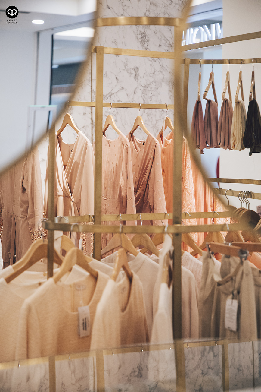 heartpatrick interior photography fashion valet publika studio works