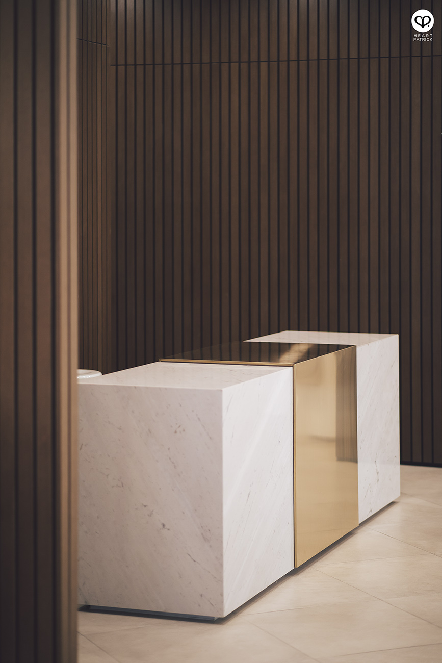 heartpatrick interior photography fashion valet publika studio works