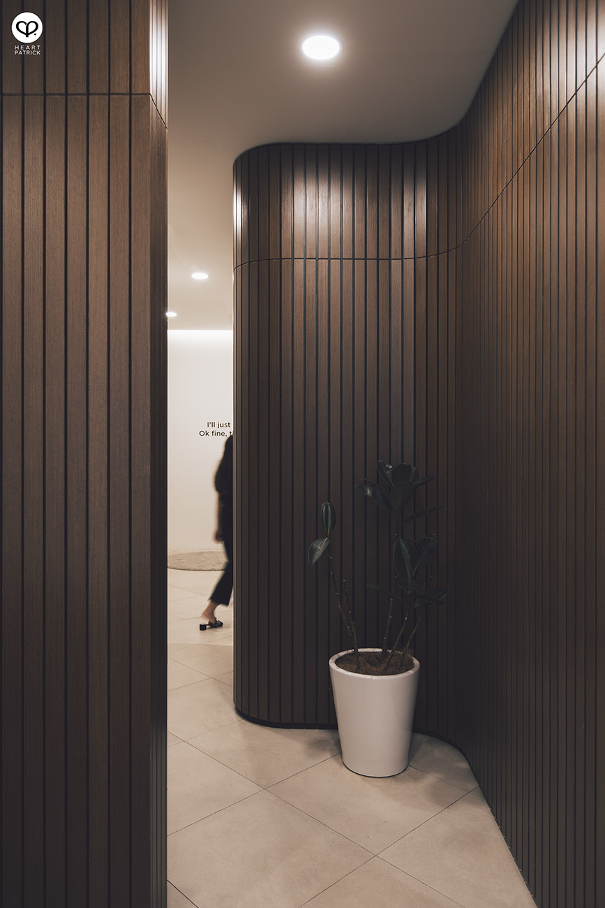 heartpatrick interior photography fashion valet publika studio works