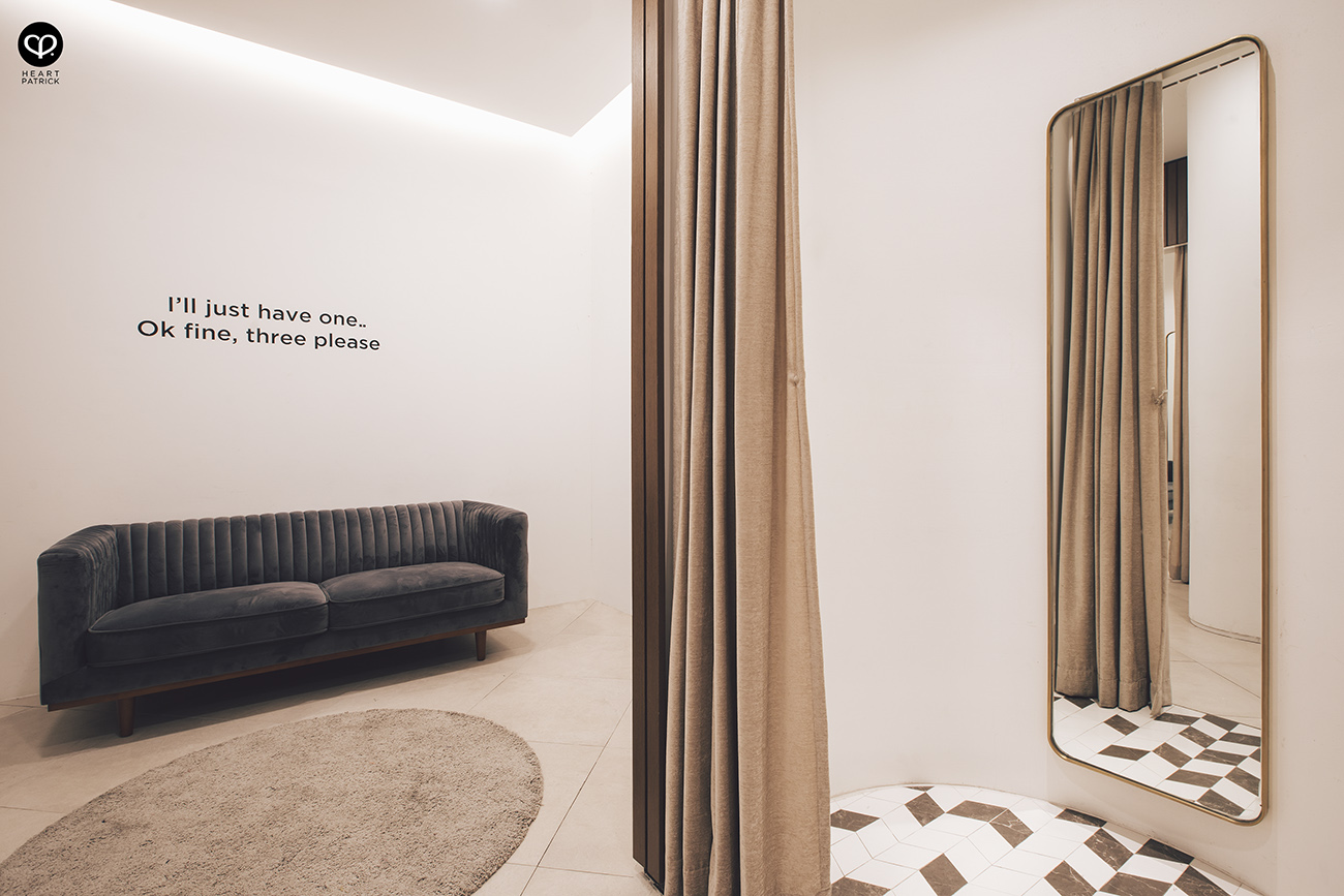 heartpatrick interior photography fashion valet publika studio works