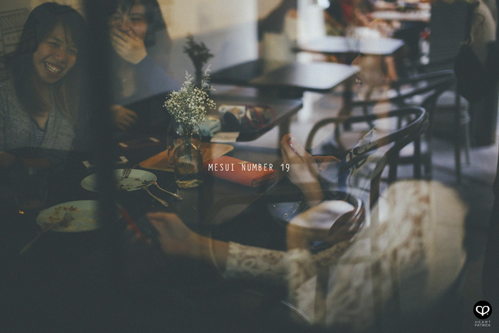 feeka caf� coffee jalan mesui bukit bintang