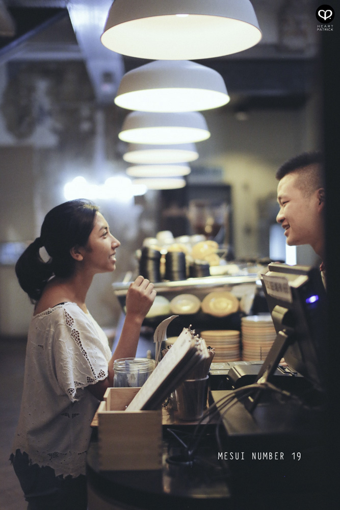 feeka caf� coffee jalan mesui bukit bintang