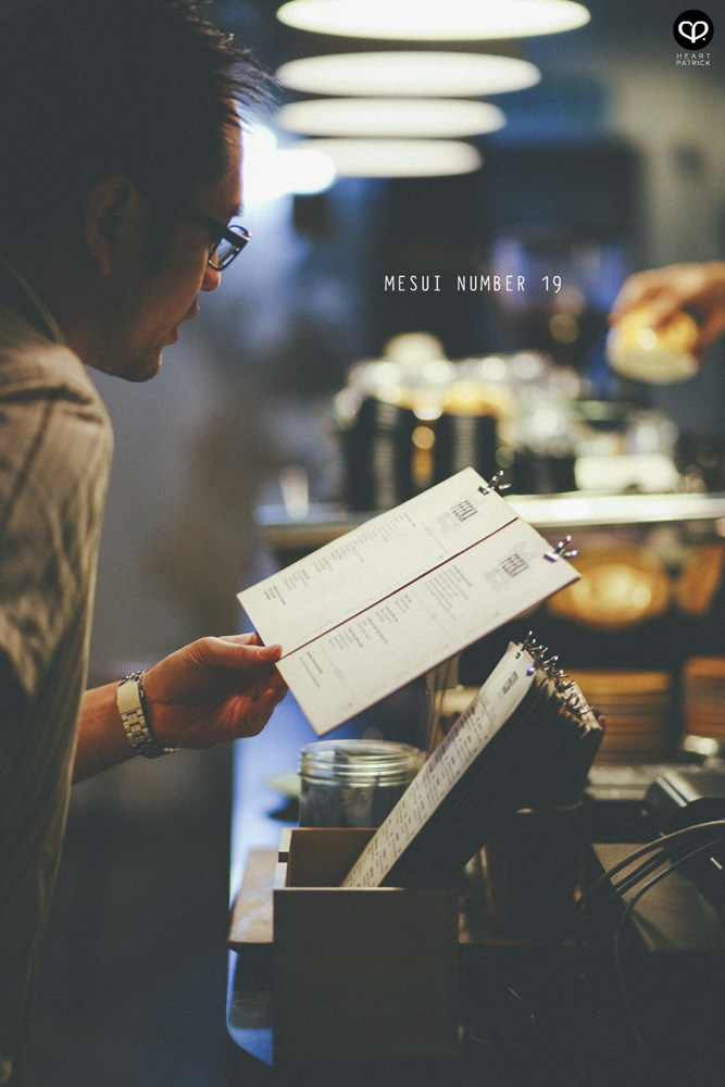 feeka caf� coffee jalan mesui bukit bintang