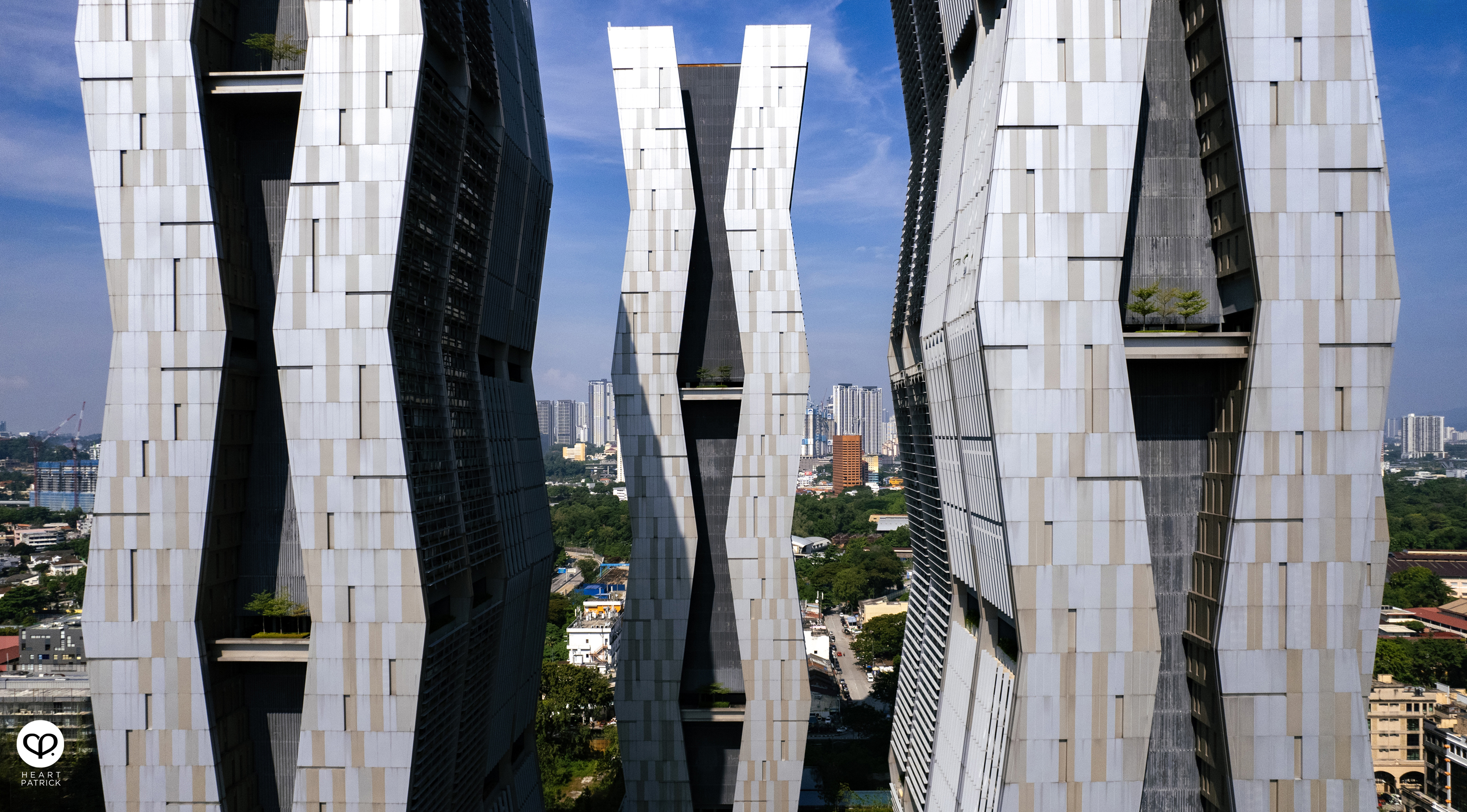 heartpatrick architecture property real estate photography fennel sentul east ytl 