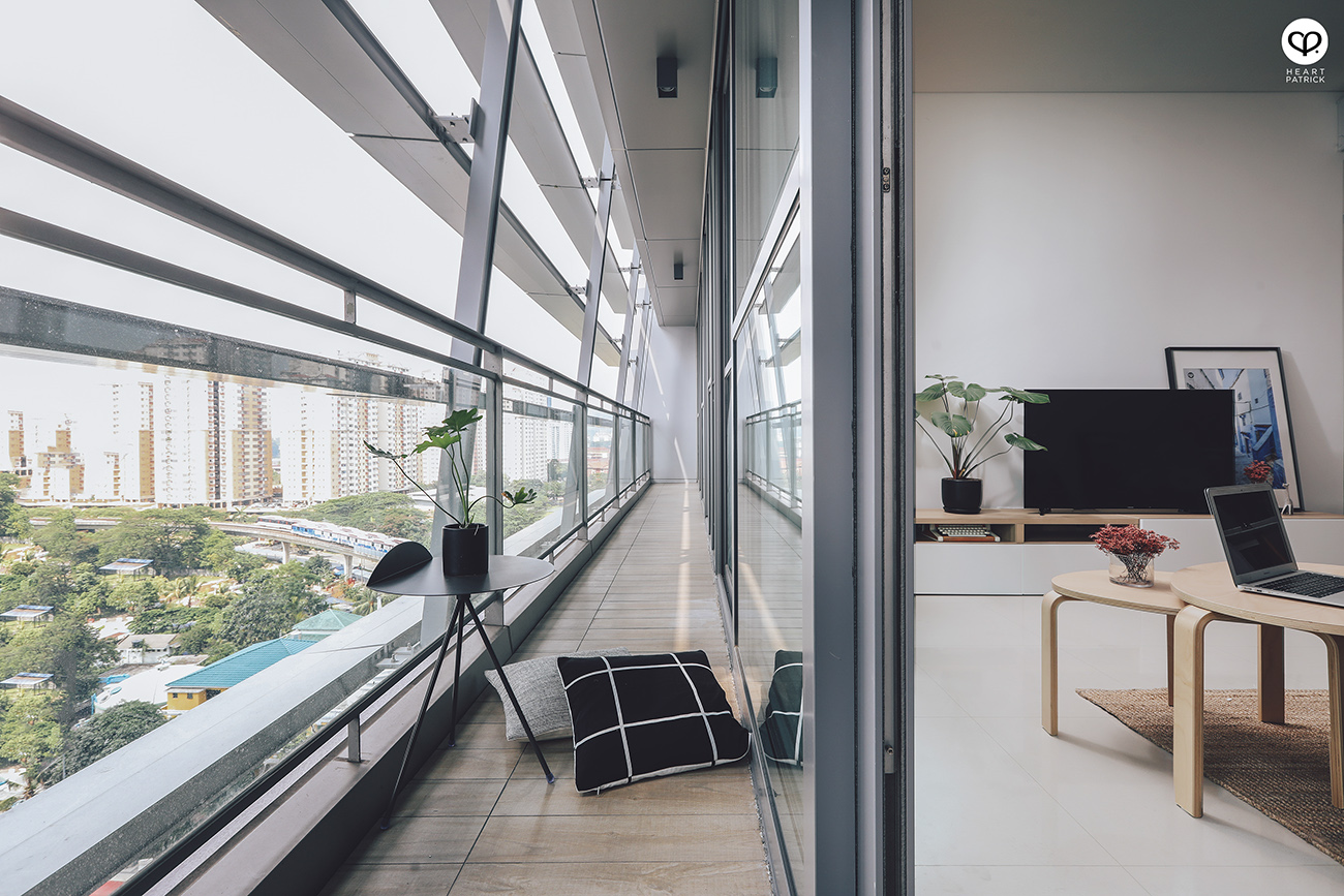 heartpatrick interior photography the fennel at sentul east ytl properties