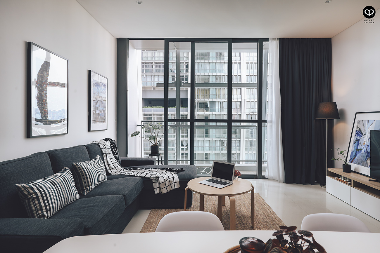 heartpatrick interior photography the fennel at sentul east ytl properties