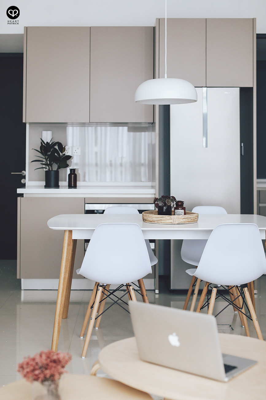 heartpatrick interior photography the fennel at sentul east ytl properties