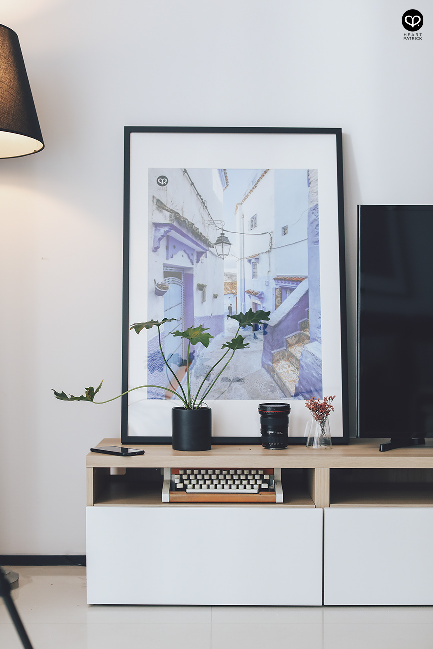 heartpatrick interior photography the fennel at sentul east ytl properties