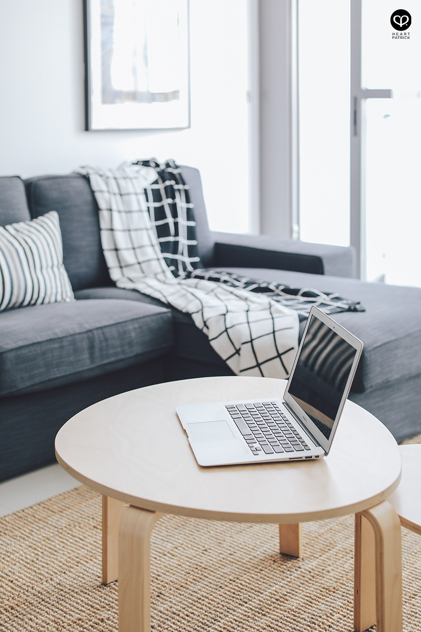 heartpatrick interior photography the fennel at sentul east ytl properties