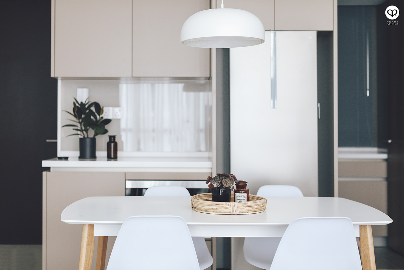 heartpatrick interior photography the fennel at sentul east ytl properties