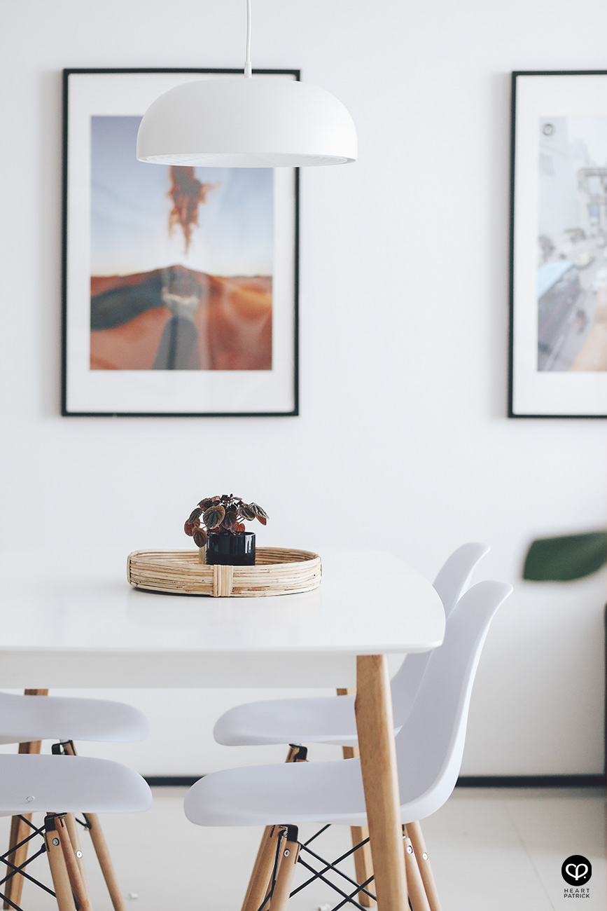 heartpatrick interior photography the fennel at sentul east ytl properties