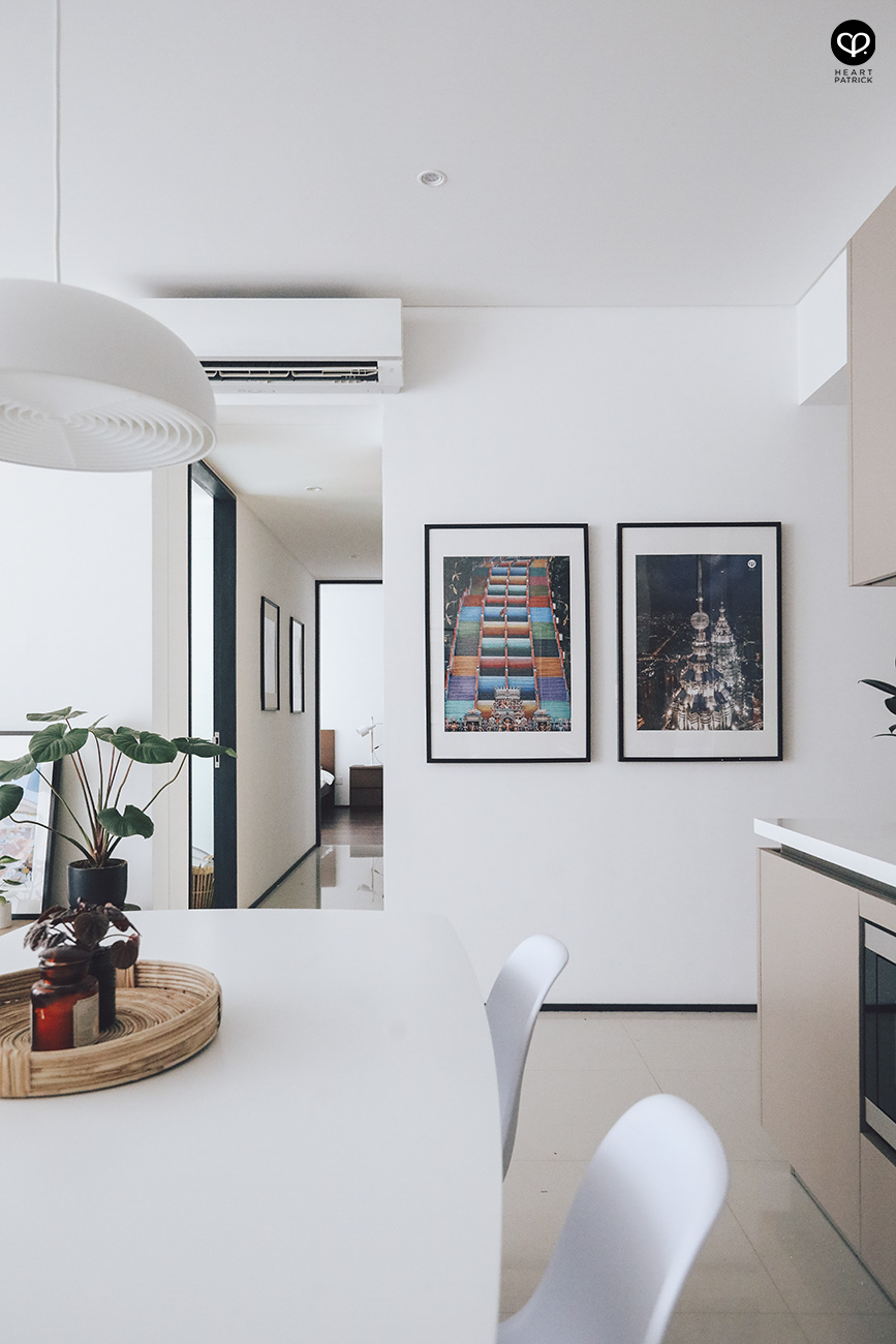 heartpatrick interior photography the fennel at sentul east ytl properties