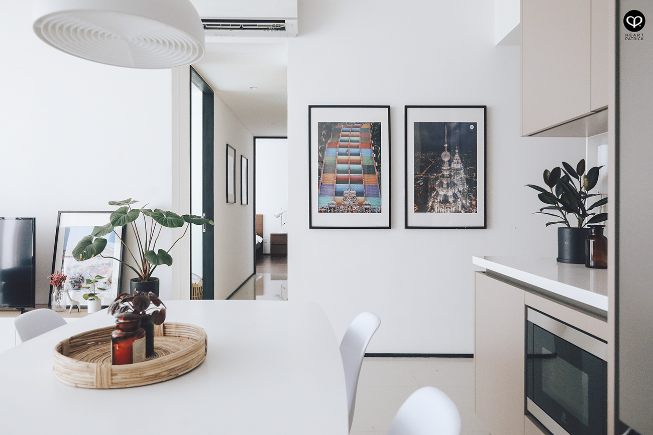 heartpatrick interior photography the fennel at sentul east ytl properties