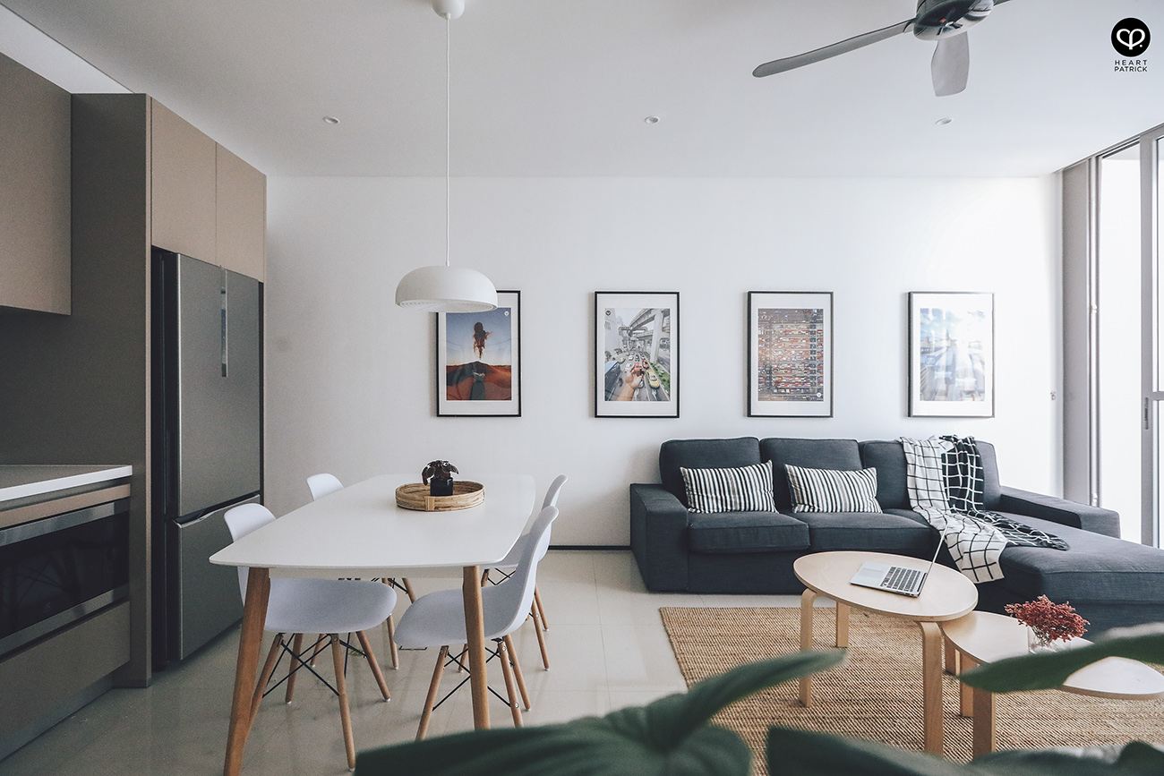 heartpatrick interior photography the fennel at sentul east ytl properties