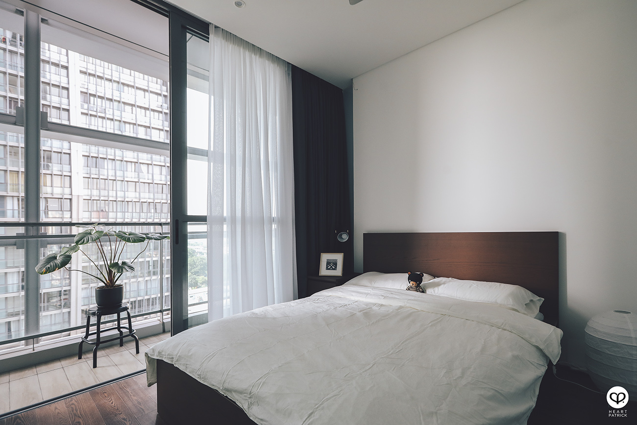 heartpatrick interior photography the fennel at sentul east ytl properties