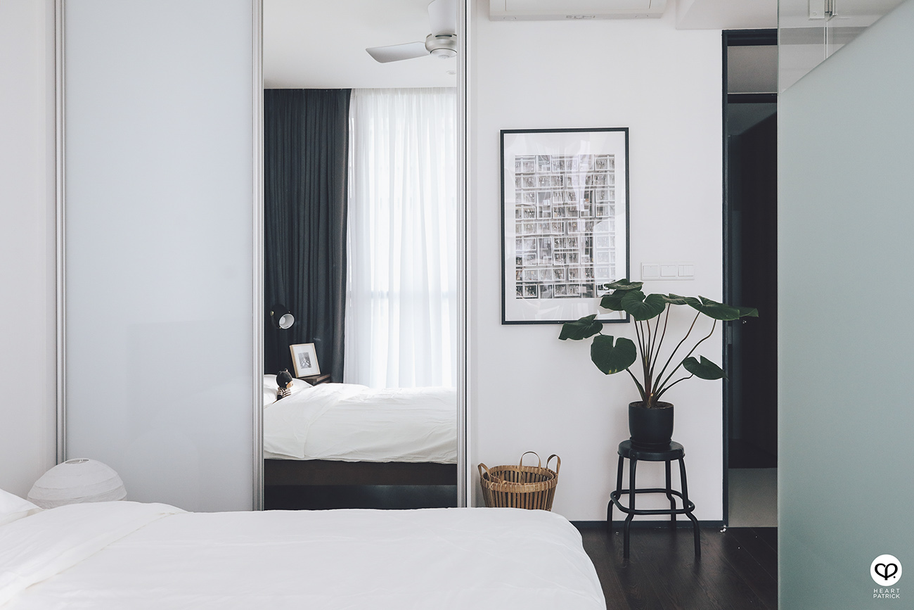 heartpatrick interior photography the fennel at sentul east ytl properties